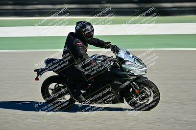 media/Dec-12-2025-2WTD (Fri) [[7c7cc9b1da]]/C Group/Session 3/